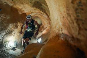 BIB: 
                            <button type="button" onclick="openModal(26229555)" class="btn btn-primary btn-sm float-right btn-popup" data-toggle="modal" data-target=".modal-high-quality">
                        <i class="fas fa-shopping-cart"></i> Add to Cart
                    </button>
                                            <button type="button" onclick="isThisMe(26229555, true)" class="btn btn-success btn-sm float-right btn-popup btn-isme hidden" data-toggle="tooltip" data-placement="bottom" title="นี่คือรูปของคุณใช่ไหม คลิกที่นี่เพื่อเอาเข้าอัลบั้ม">
                        <i class="fas fa-plus"></i> Add to album
                    </button>
                    <button type="button" onclick="isThisMe(26229555, false)" class="btn btn-warning btn-sm float-right btn-popup btn-isnotme hidden">
                        <i class="fas fa-ban"></i> Remove from album
                    </button>